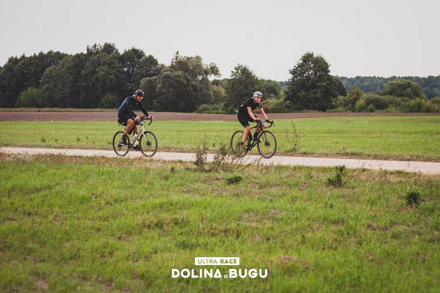 Foto Relacja Ultra Race Dolina Bugu462