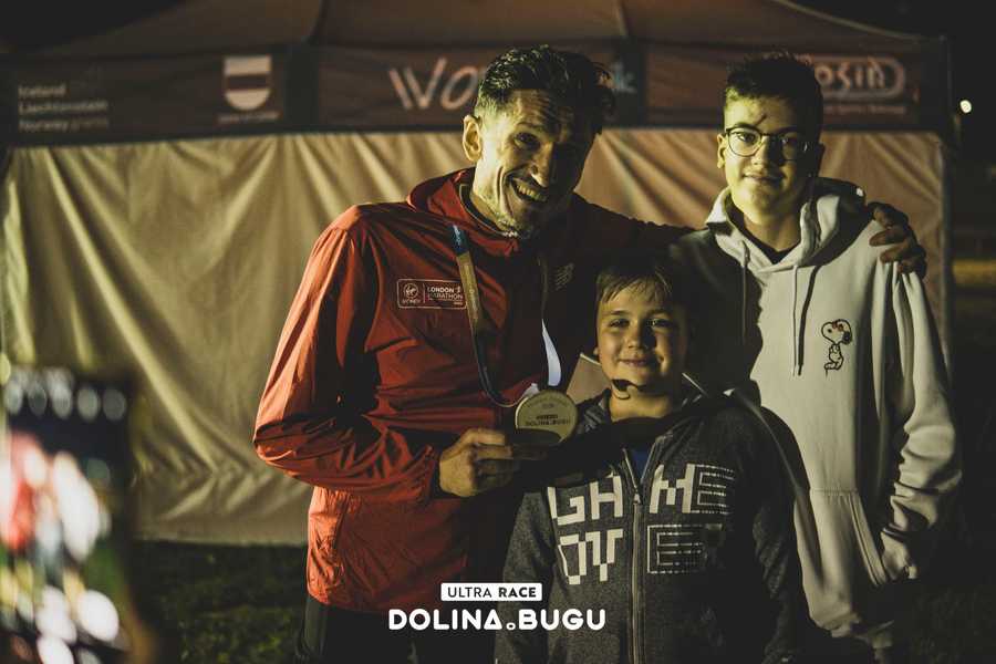 Foto Relacja Ultra Race Dolina Bugu479