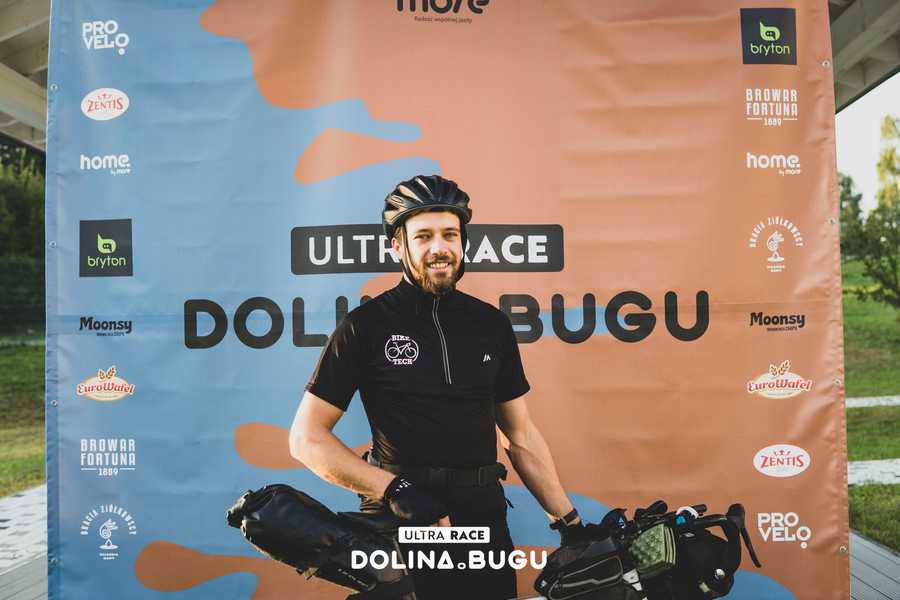 Foto Relacja Ultra Race Dolina Bugu002