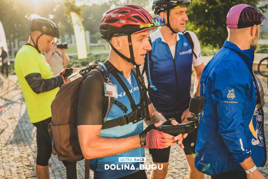 Foto Relacja Ultra Race Dolina Bugu236