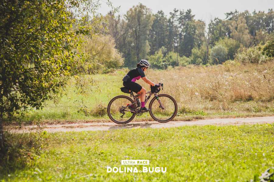 Foto Relacja Ultra Race Dolina Bugu423