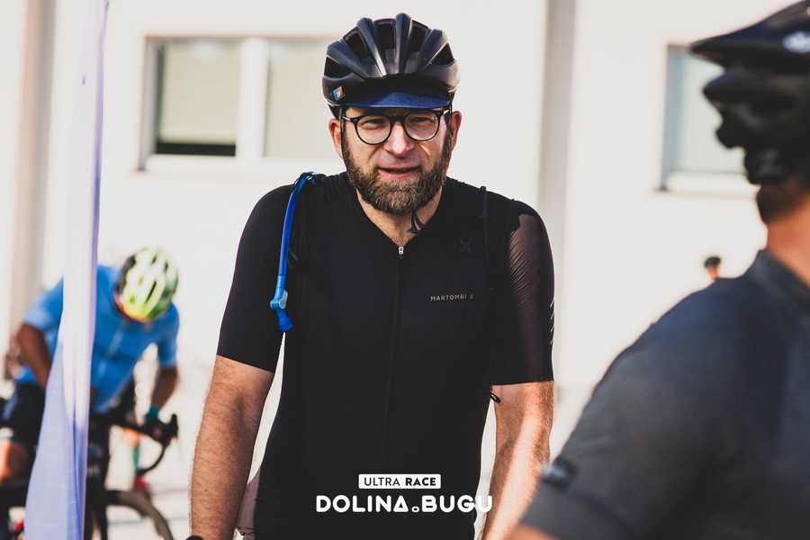 Foto Relacja Ultra Race Dolina Bugu052