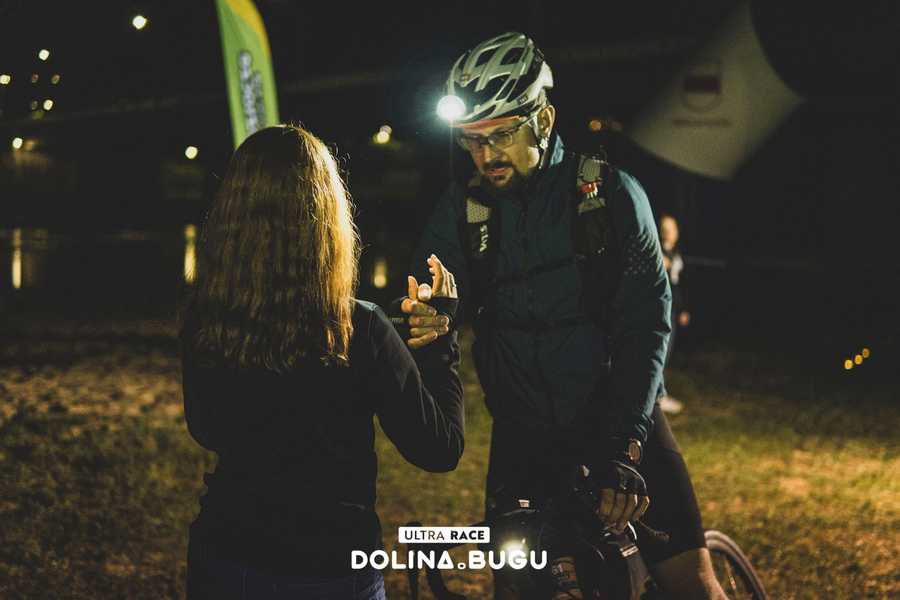 Foto Relacja Ultra Race Dolina Bugu553