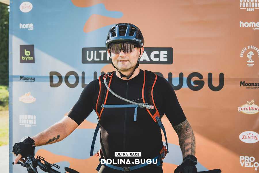 Foto Relacja Ultra Race Dolina Bugu073